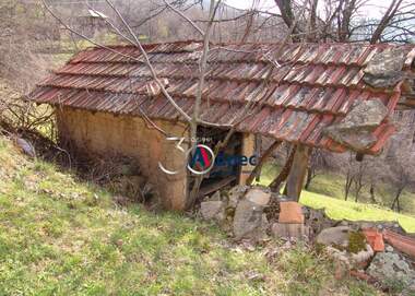 Vânzare - Casă în Triavna,  Gabrovo