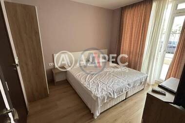 For sale - Apartment in Ravda,  Burgas