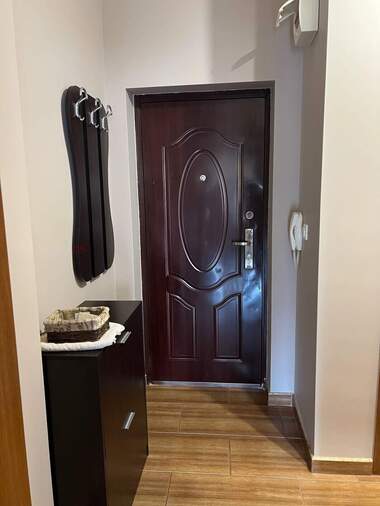 Satış - Apartman olarak Karşiaka,  Plovdiv