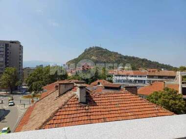 For sale - Office in Center,  Plovdiv