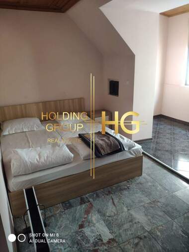 For rent - Apartment in Liatno kino Trakia,  Varna