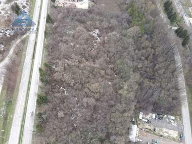 For sale - For Construction in Industrialna zona,  Pleven