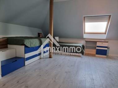 For rent - Apartment in Kabakum,  Varna