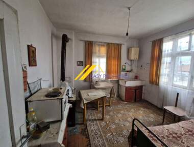 Satış - Ev olarak Harsovo,  Blagoevgrad