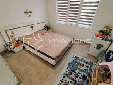 For sale - Apartment in Levski,  Varna