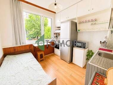 Verkauf - Wohnung in Opaltschenski,  Stara Zagora