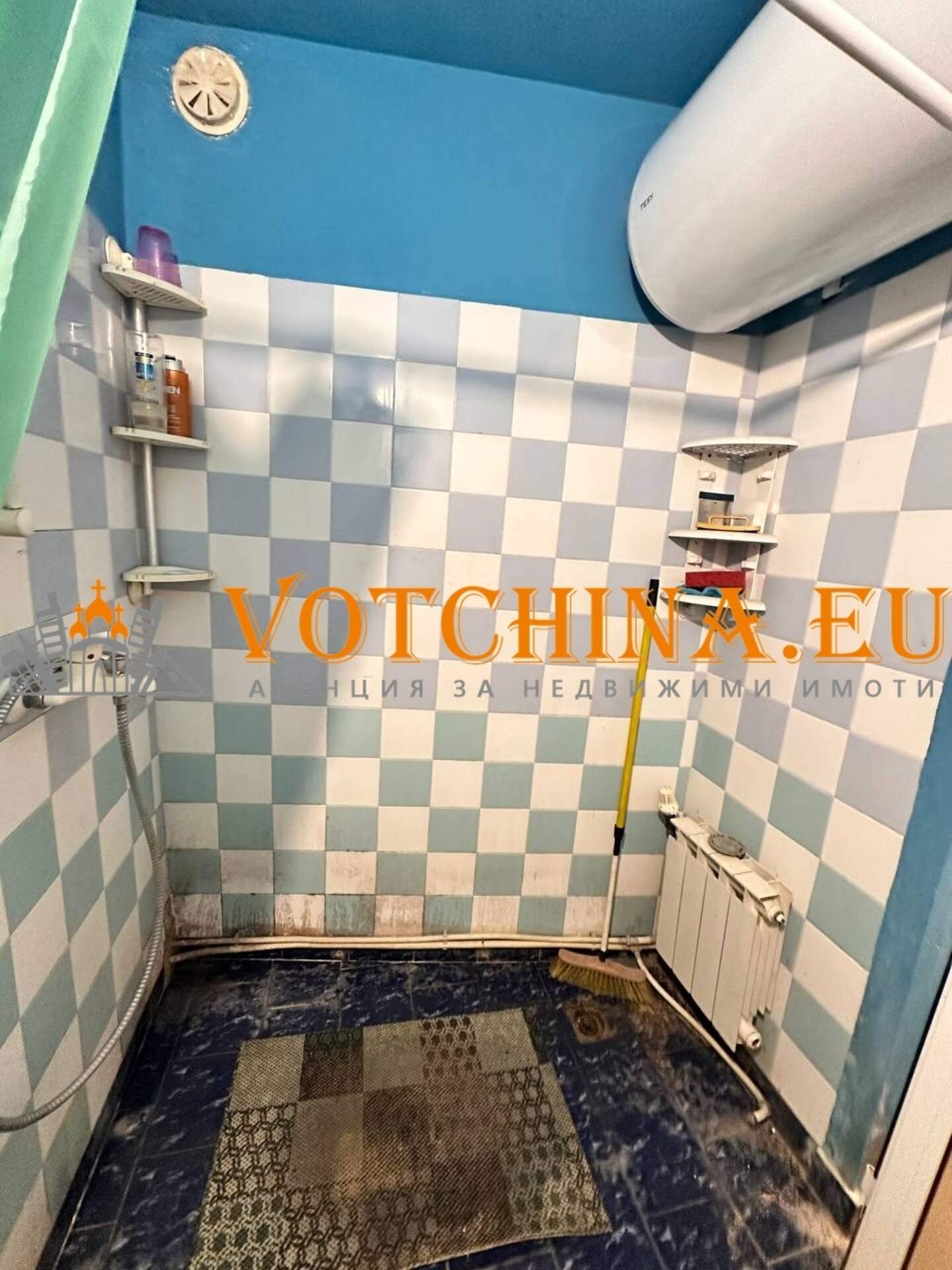 House in Dolishte, Varna – photo 10