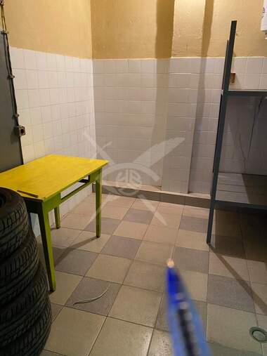 Miete - Büro/Lager in Gagarin,  Plowdiw