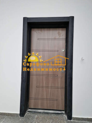 For sale - Apartment in Sarafovo,  Burgas
