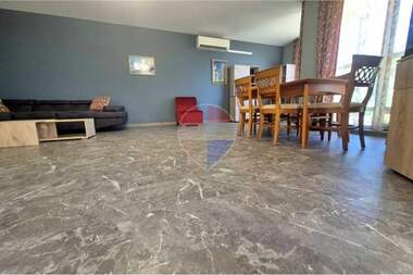 Vânzare - Apartament în Briz,  Varna