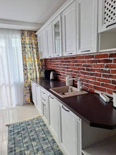 Închiriere - Apartament în Bratia Miladinovi,  Burgas