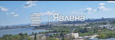 Продажба - Апартамент в Меден Рудник,  Бургас
