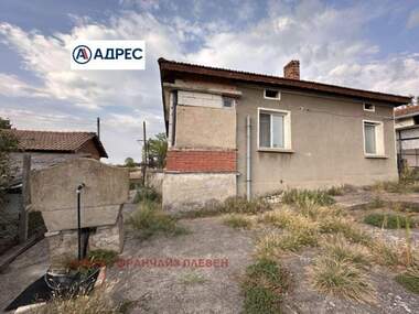 Satış - Ev olarak Disevica,  Pleven