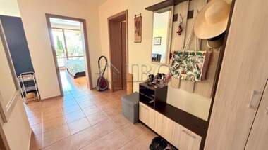 Satış - Apartman olarak Elenite,  Burgas