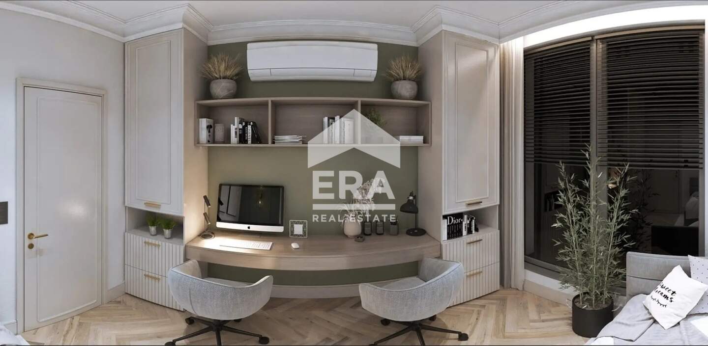 House in Madjerito, Stara Zagora – photo 4