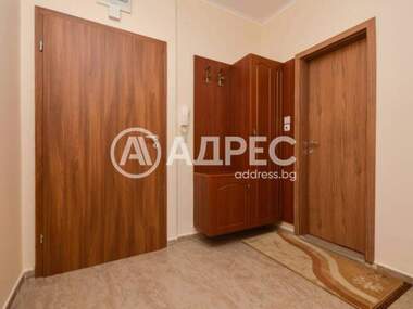 Продажба - Апартамент в Поморие,  Бургас