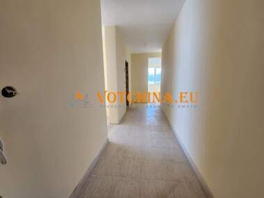 Vânzare - Apartament în Biala,  Varna