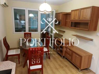 Kira - Apartman olarak Centar,  Burgas