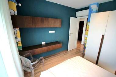 Kira - Apartman olarak Zornica,  Burgas