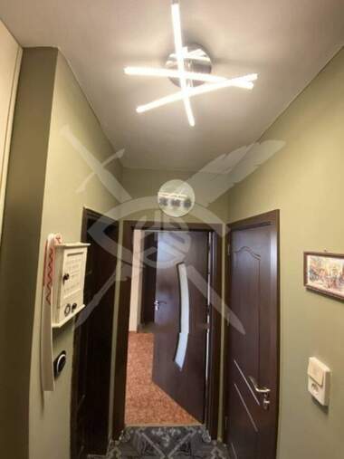 For sale - Apartment in Karshiaka,  Plovdiv