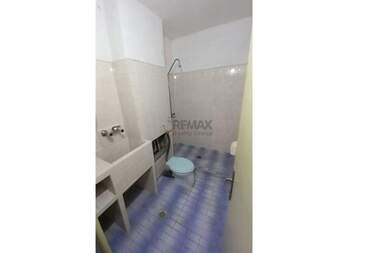 Satış - Apartman olarak Dobrovski,  Razgrad