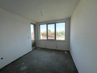 Vânzare - Apartament în Krăstova vada,  Sofia