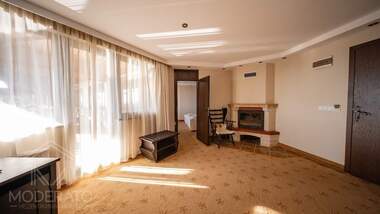 Vânzare - Hotel în Gramatikovo,  Burgas