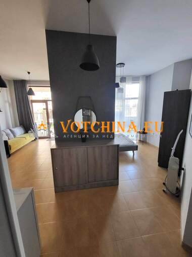 For sale - Apartment in Sveti Vlas,  Burgas