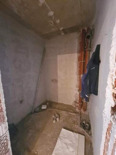 Продажба - Апартамент в Овчарски,  Хасково