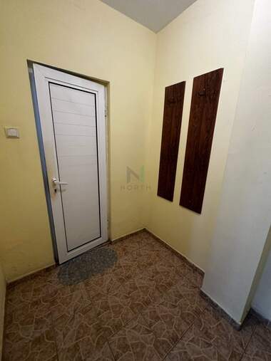 For rent - Apartment in Mladost 1,  Varna