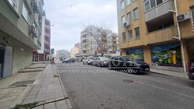 For sale - Venue in Meden Rudnik,  Burgas