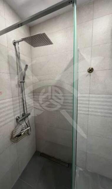 Kira - Apartman olarak Hristo Smirnenski,  Plovdiv