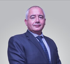 Vladimir Temnialov