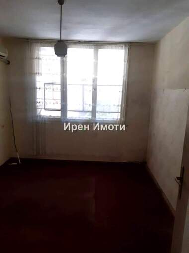 Satış - Apartman olarak Centar,  Iambol