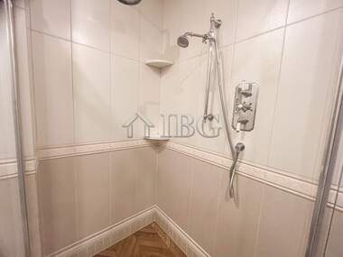 Kira - Apartman olarak Center,  Ruse