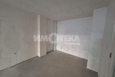Verkauf - Wohnung in Hristo Smirnenski,  Plowdiw