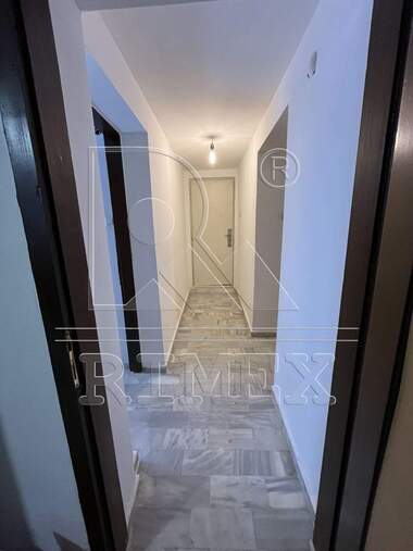 For sale - Apartment in Center,  Plovdiv