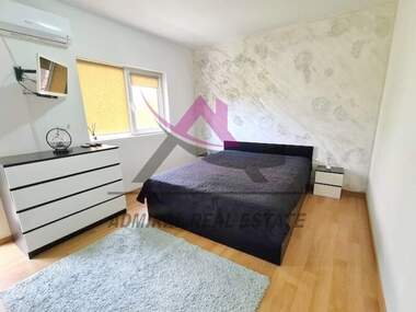 For rent - Apartment in Center,  Varna