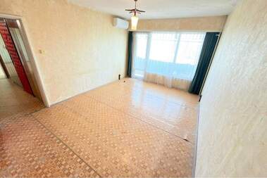 Satış - Apartman olarak Vladislavovo,  Varna