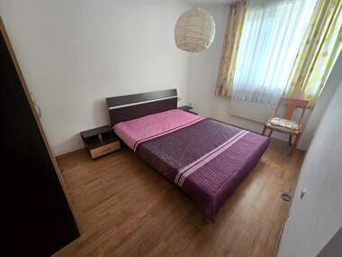 Kira - Apartman olarak Vazrajdane,  Burgas