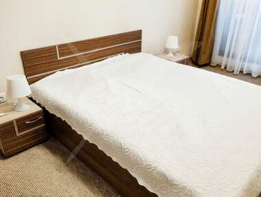 Vânzare - Apartament în Zornița,  Burgas