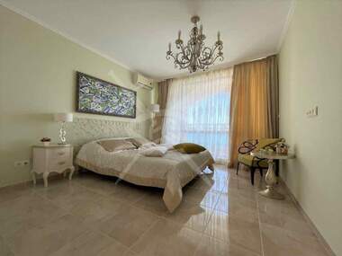 Satış - Apartman olarak Sveti Vlas,  Burgas