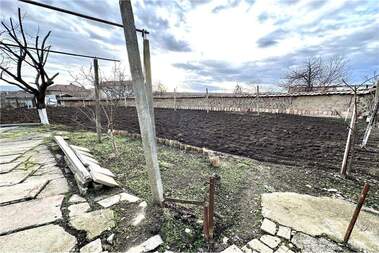 Vânzare - Casă în Nikiup,  Veliko Tărnovo