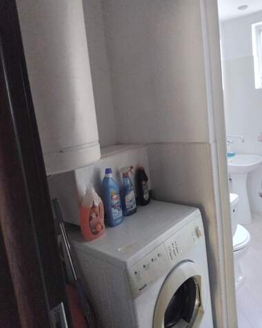 Verkauf - Wohnung in Zentar,  Küstendil