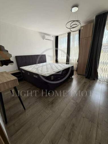 For sale - Apartment in Karshiaka,  Plovdiv
