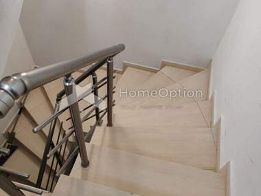 Vânzare - Apartament în Nesebăr,  Burgas