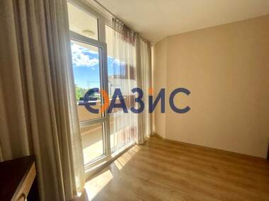Πώληση - Διαμέρισμα σε Свети Влас,  Бургас