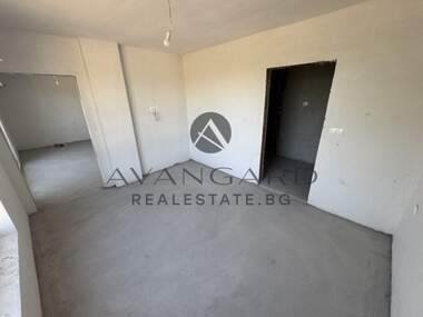 Продажба - Апартамент в Остромила,  Пловдив