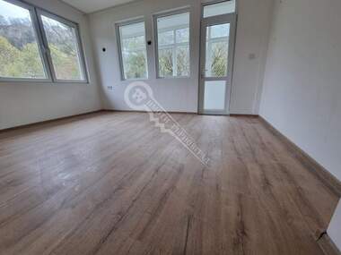 Satış - Apartman olarak Asenov,  Veliko Tarnovo