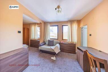 For sale - Hotel in Velchevo,  Lovech